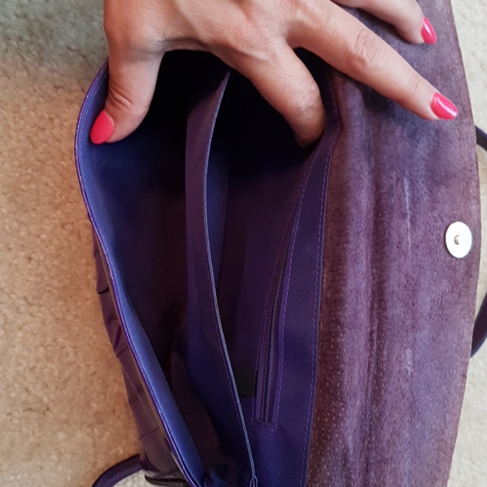 Purse - Picture 3 of 6